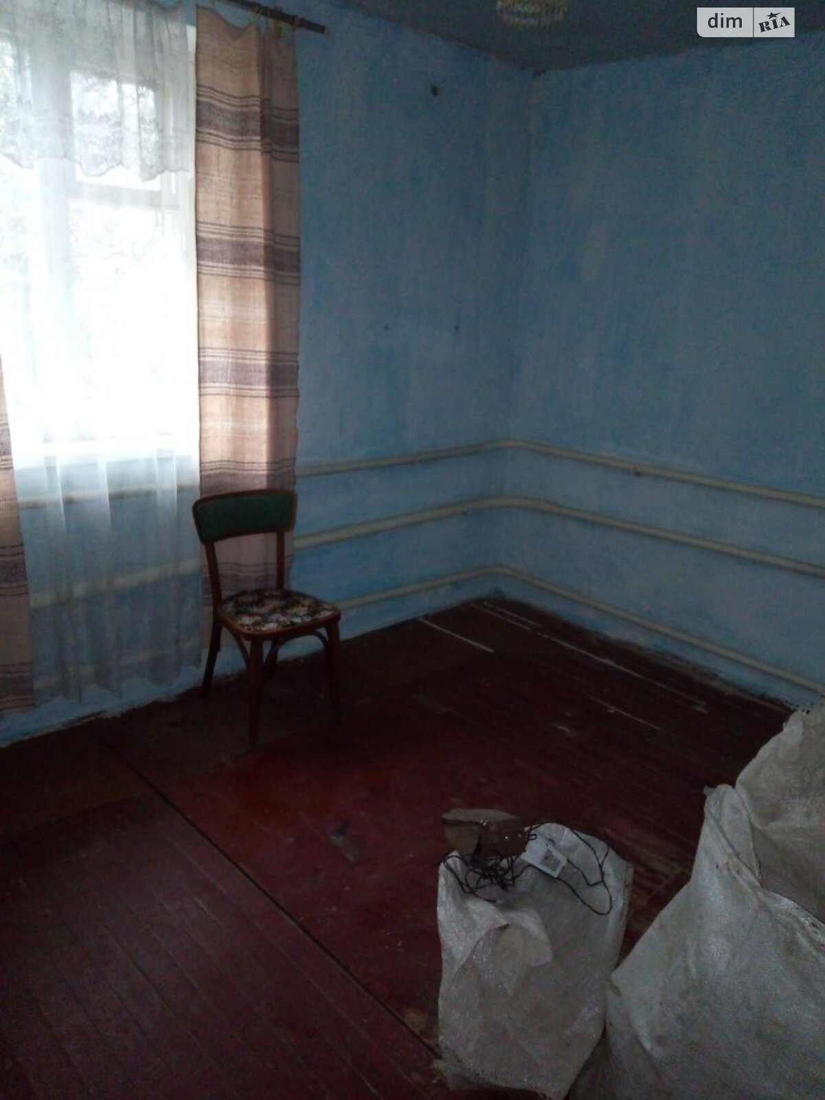 одноповерховий будинок, 64 кв. м, цегла. Продаж у Лехнівці фото 1 одноповерховий будинок, 64 кв. м, цегла. Продаж у Лехнівці фото 1
