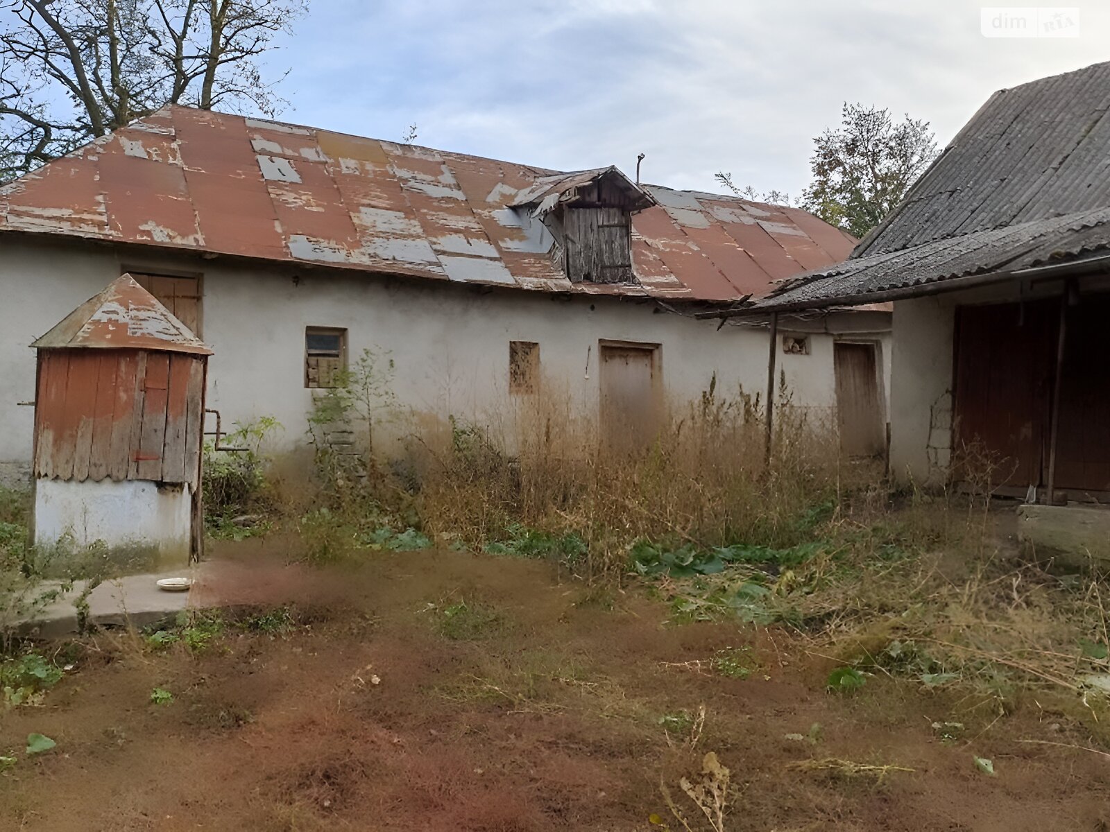 одноэтажный дом с гаражом, 100 кв. м, кирпич. Продажа в Лежановке фото 1 одноэтажный дом с гаражом, 100 кв. м, кирпич. Продажа в Лежановке фото 1