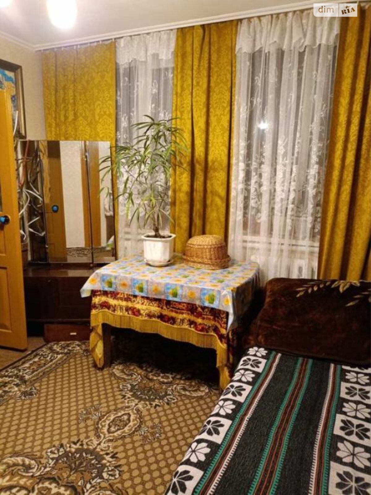 одноповерховий будинок з верандою, 70 кв. м, кирпич. Продаж у Лелюхівці фото 1 одноповерховий будинок з верандою, 70 кв. м, кирпич. Продаж у Лелюхівці фото 1