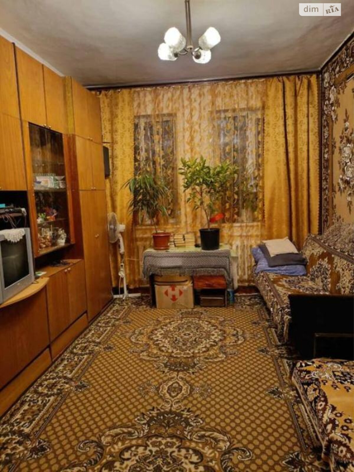 одноповерховий будинок з верандою, 70 кв. м, кирпич. Продаж у Лелюхівці фото 1 одноповерховий будинок з верандою, 70 кв. м, кирпич. Продаж у Лелюхівці фото 1