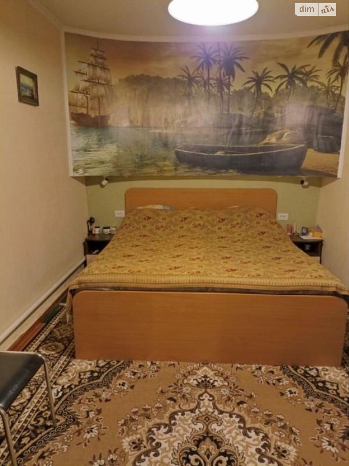 одноповерховий будинок з верандою, 70 кв. м, кирпич. Продаж у Лелюхівці фото 1 одноповерховий будинок з верандою, 70 кв. м, кирпич. Продаж у Лелюхівці фото 1