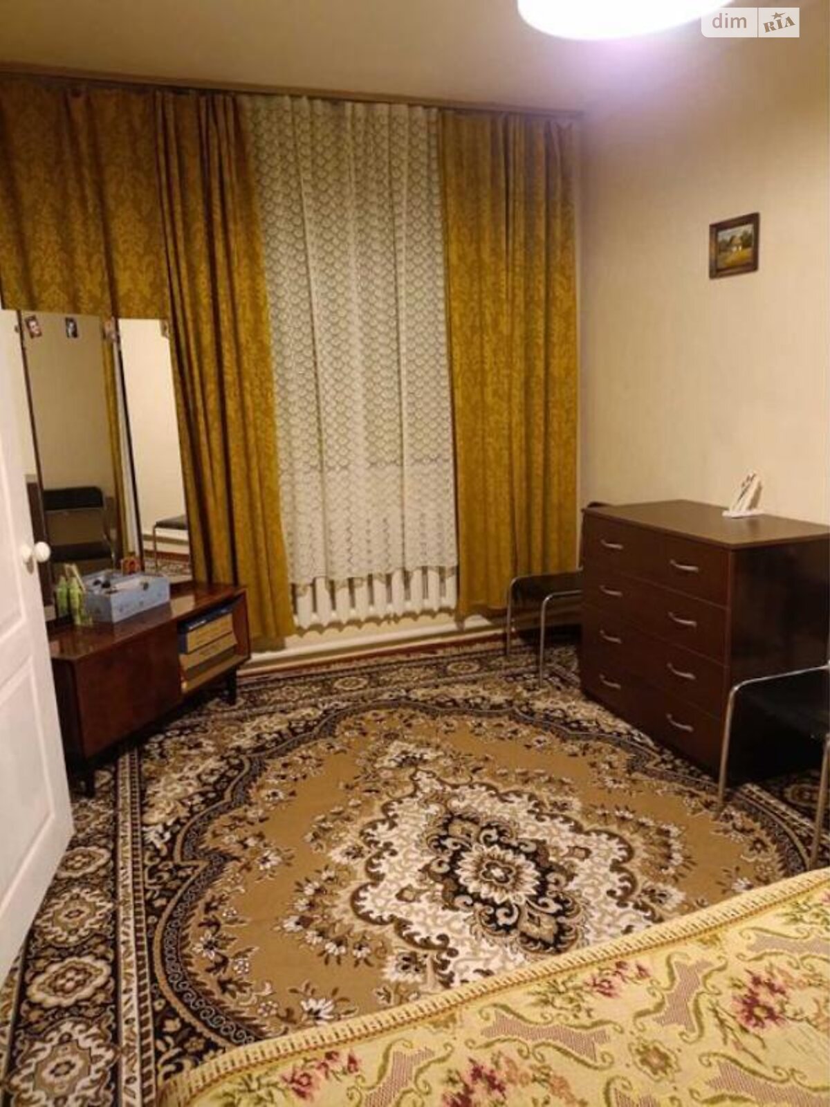 одноповерховий будинок з верандою, 70 кв. м, кирпич. Продаж у Лелюхівці фото 1 одноповерховий будинок з верандою, 70 кв. м, кирпич. Продаж у Лелюхівці фото 1