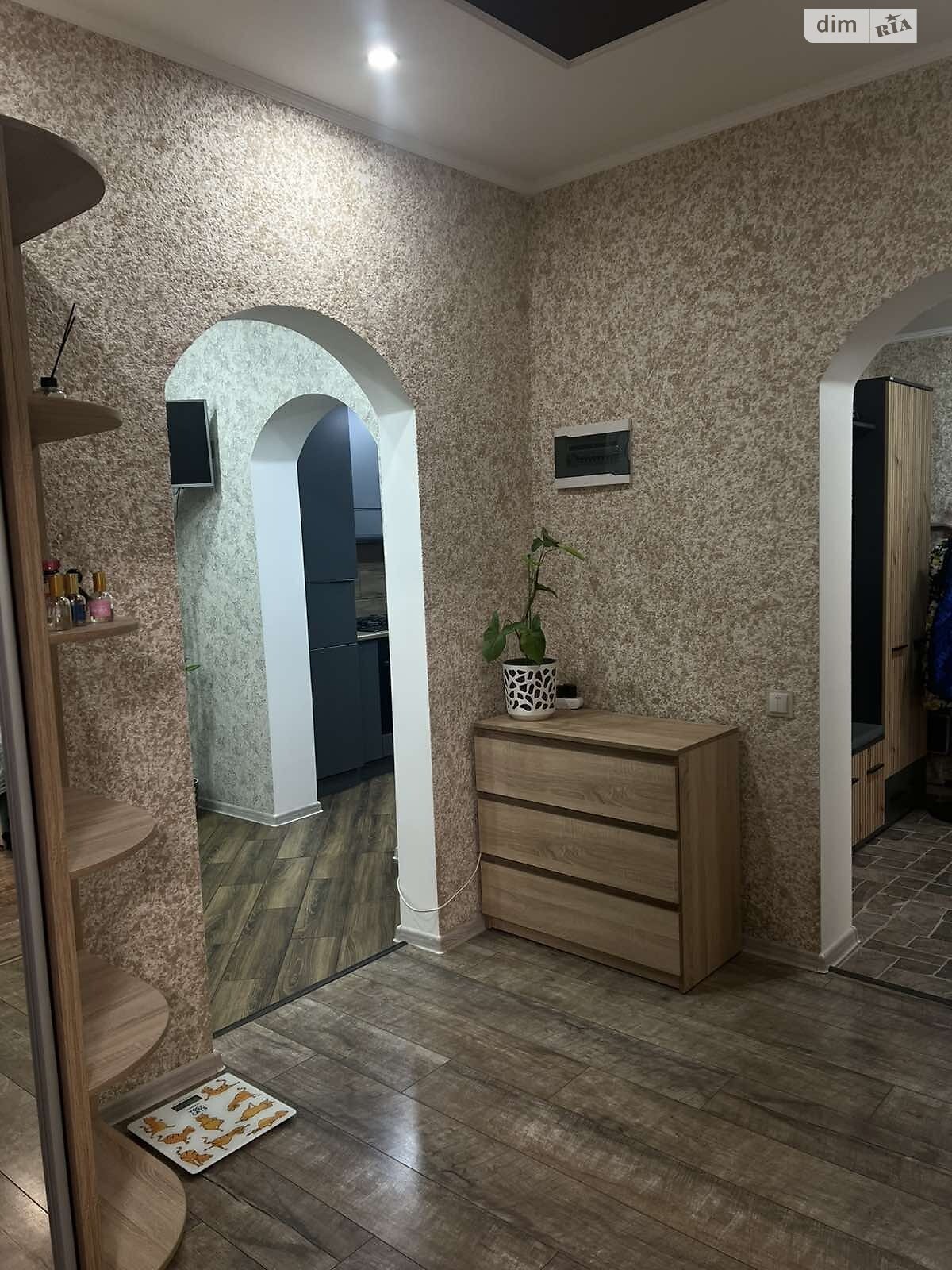 одноэтажный дом, 76 кв. м, кирпич. Продажа в Лелюховке фото 1 одноэтажный дом, 76 кв. м, кирпич. Продажа в Лелюховке фото 1