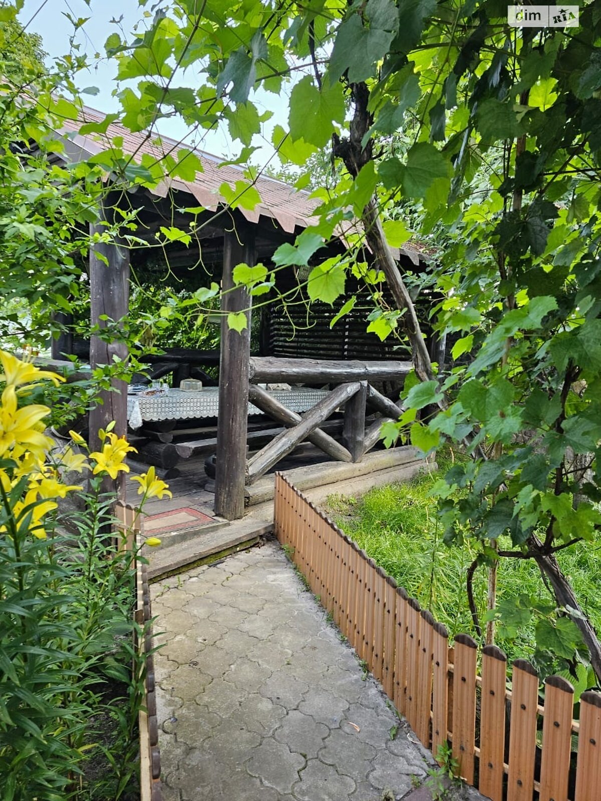 двухэтажный дом с гаражом, 109.4 кв. м, кирпич. Продажа в Лемешах фото 1 двухэтажный дом с гаражом, 109.4 кв. м, кирпич. Продажа в Лемешах фото 1