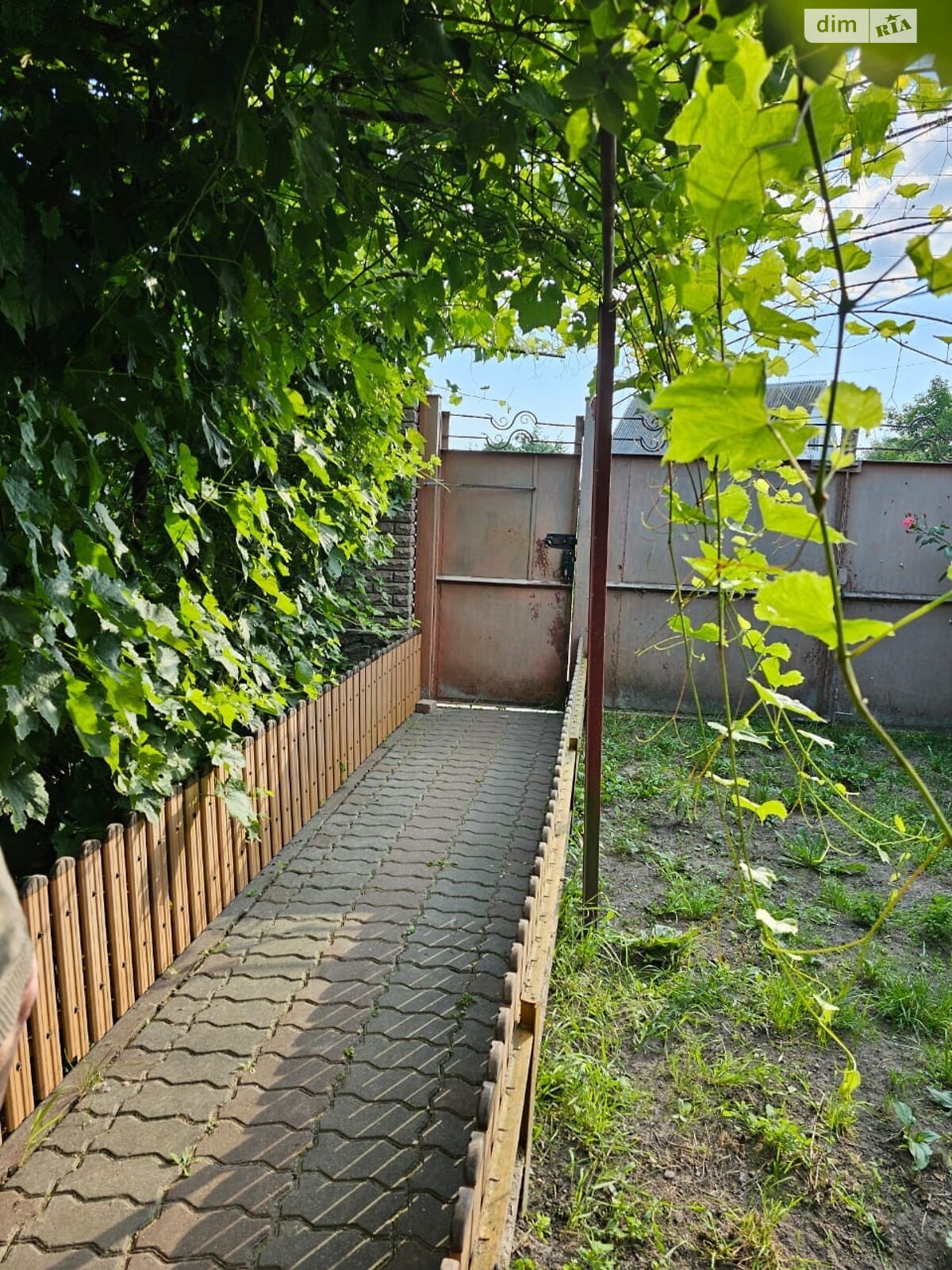 двухэтажный дом с гаражом, 109.4 кв. м, кирпич. Продажа в Лемешах фото 1 двухэтажный дом с гаражом, 109.4 кв. м, кирпич. Продажа в Лемешах фото 1
