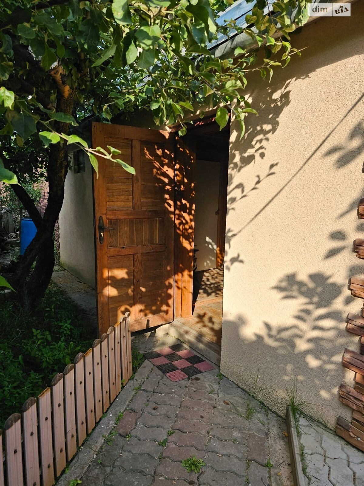 двухэтажный дом с гаражом, 109.4 кв. м, кирпич. Продажа в Лемешах фото 1 двухэтажный дом с гаражом, 109.4 кв. м, кирпич. Продажа в Лемешах фото 1