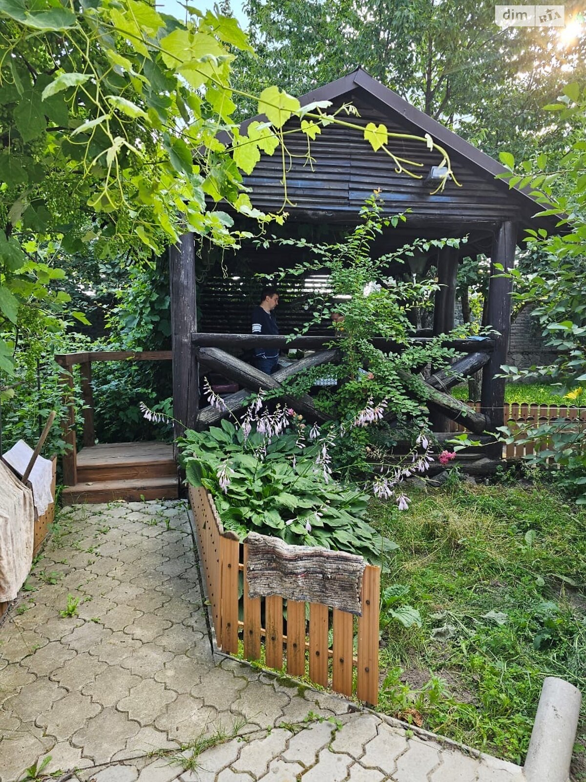 двухэтажный дом с гаражом, 109.4 кв. м, кирпич. Продажа в Лемешах фото 1 двухэтажный дом с гаражом, 109.4 кв. м, кирпич. Продажа в Лемешах фото 1