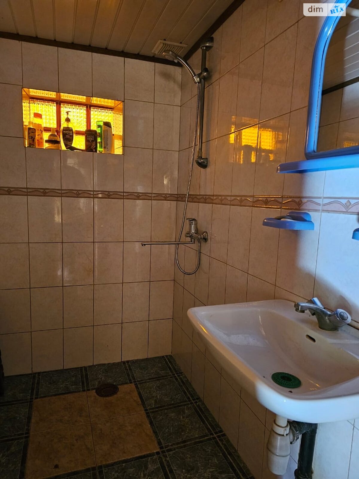 двухэтажный дом с гаражом, 109.4 кв. м, кирпич. Продажа в Лемешах фото 1 двухэтажный дом с гаражом, 109.4 кв. м, кирпич. Продажа в Лемешах фото 1