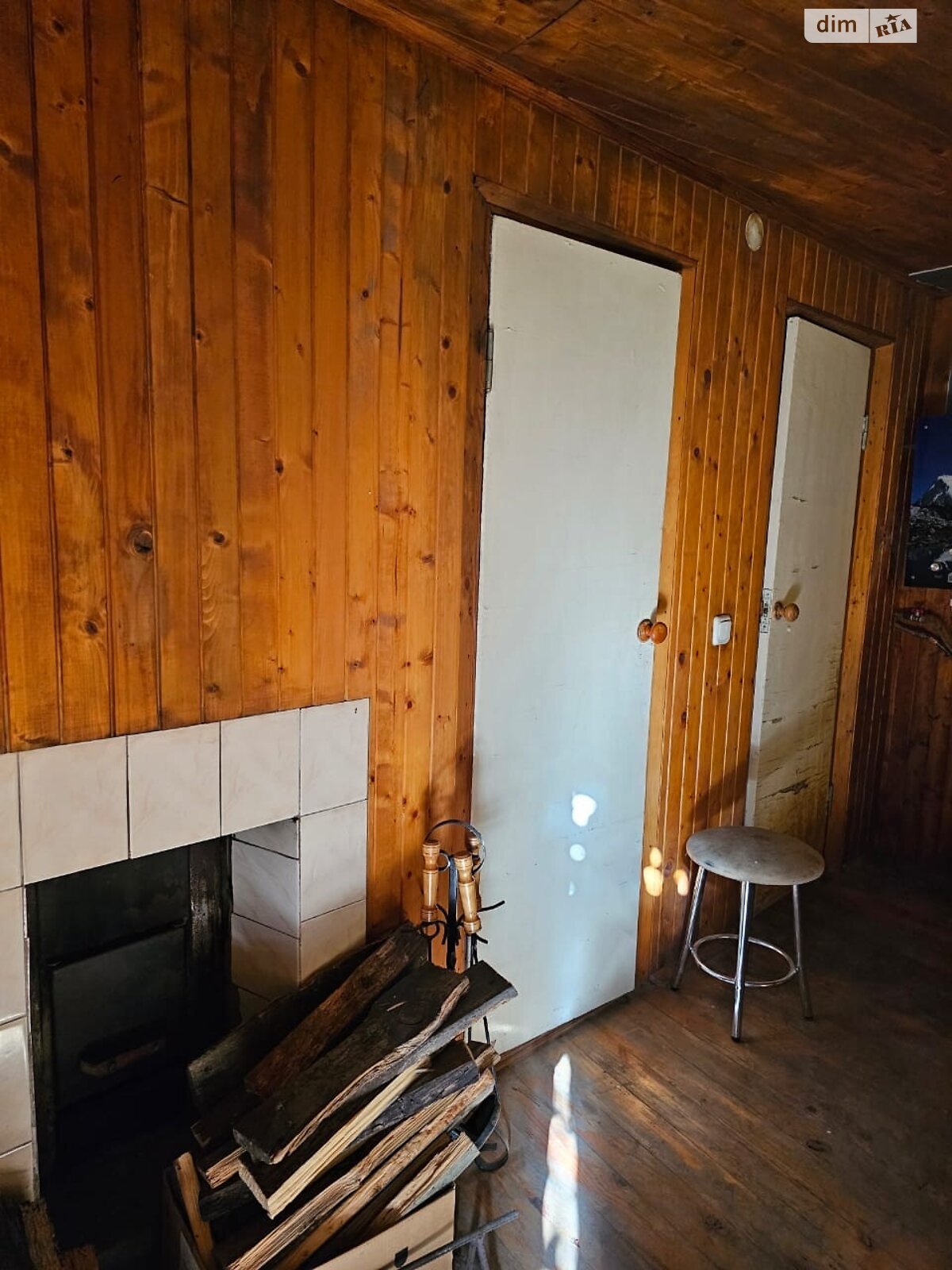 двухэтажный дом с гаражом, 109.4 кв. м, кирпич. Продажа в Лемешах фото 1 двухэтажный дом с гаражом, 109.4 кв. м, кирпич. Продажа в Лемешах фото 1