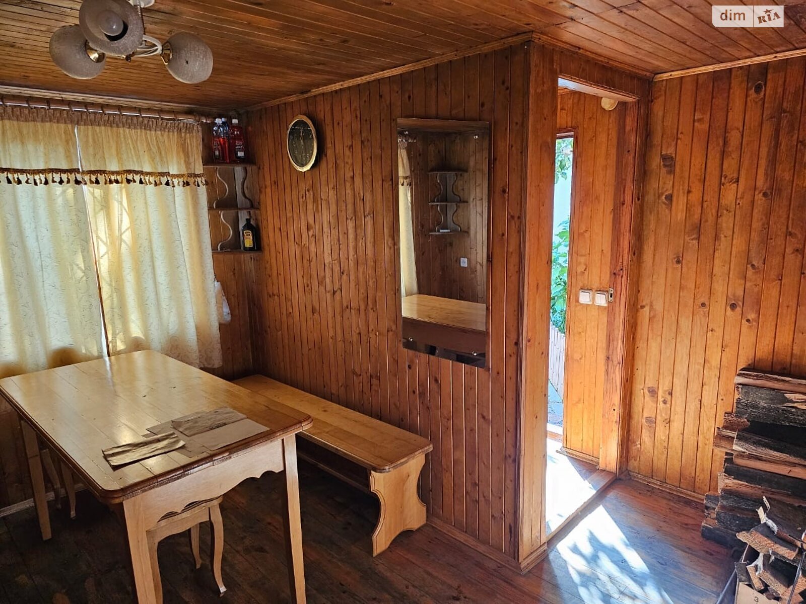 двухэтажный дом с гаражом, 109.4 кв. м, кирпич. Продажа в Лемешах фото 1 двухэтажный дом с гаражом, 109.4 кв. м, кирпич. Продажа в Лемешах фото 1