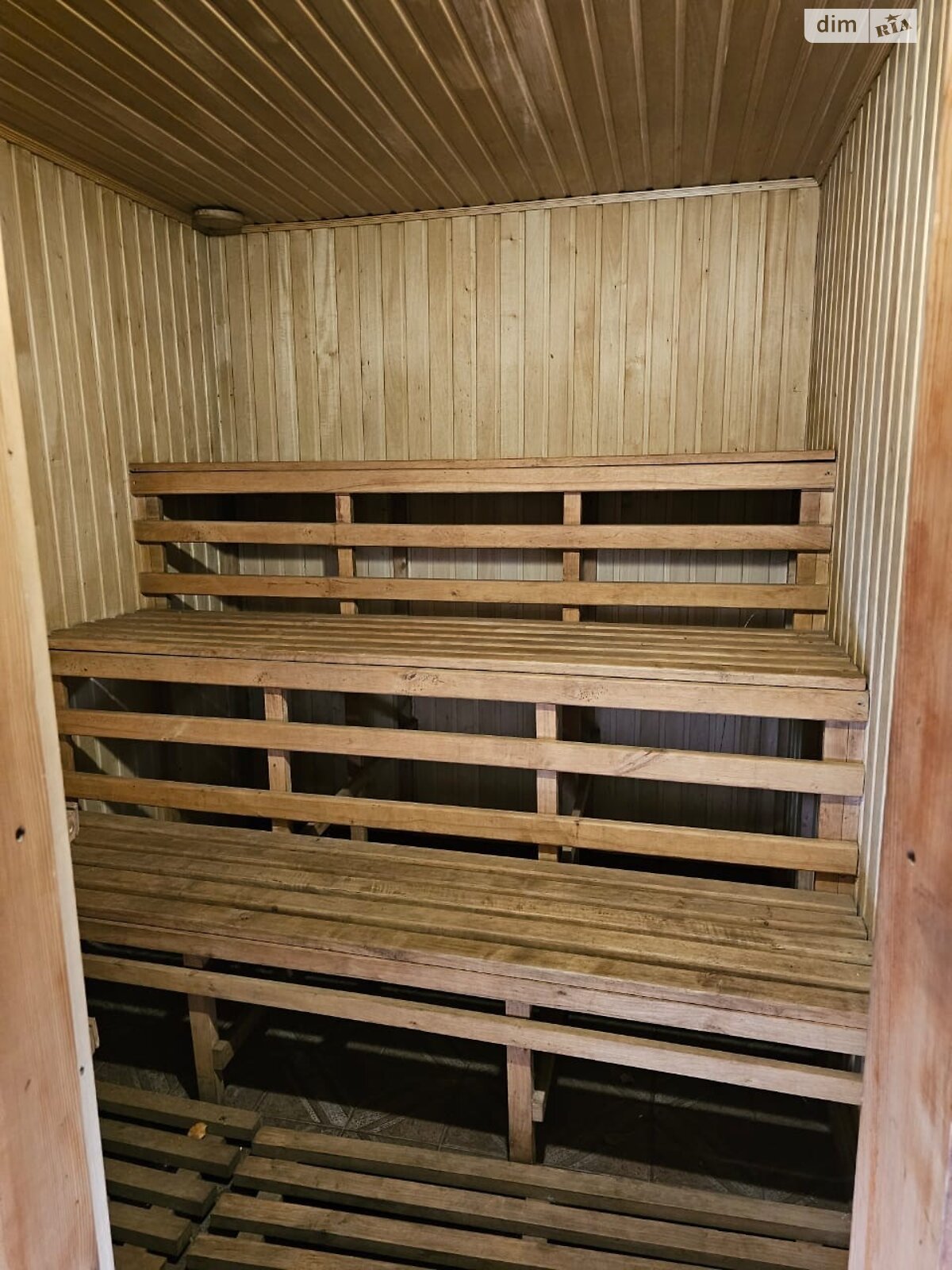 двухэтажный дом с гаражом, 109.4 кв. м, кирпич. Продажа в Лемешах фото 1 двухэтажный дом с гаражом, 109.4 кв. м, кирпич. Продажа в Лемешах фото 1