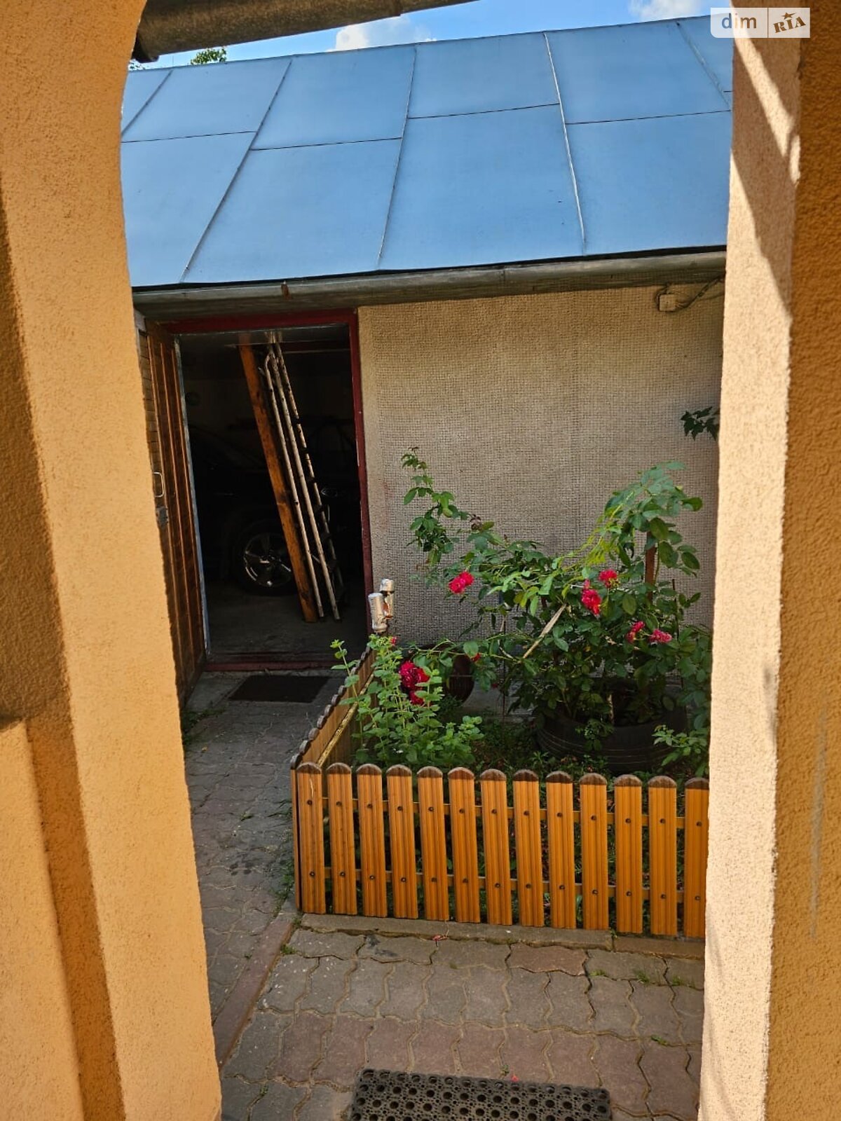 двухэтажный дом с гаражом, 109.4 кв. м, кирпич. Продажа в Лемешах фото 1 двухэтажный дом с гаражом, 109.4 кв. м, кирпич. Продажа в Лемешах фото 1