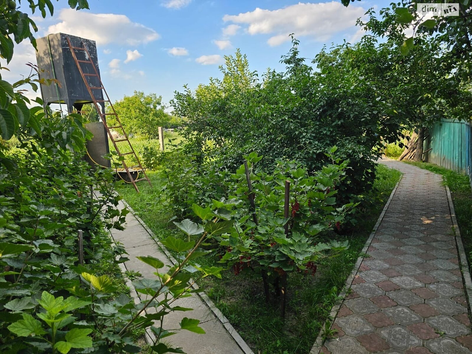 двухэтажный дом с гаражом, 109.4 кв. м, кирпич. Продажа в Лемешах фото 1 двухэтажный дом с гаражом, 109.4 кв. м, кирпич. Продажа в Лемешах фото 1
