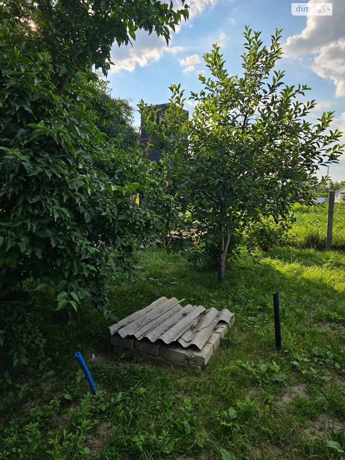 двухэтажный дом с гаражом, 109.4 кв. м, кирпич. Продажа в Лемешах фото 1 двухэтажный дом с гаражом, 109.4 кв. м, кирпич. Продажа в Лемешах фото 1