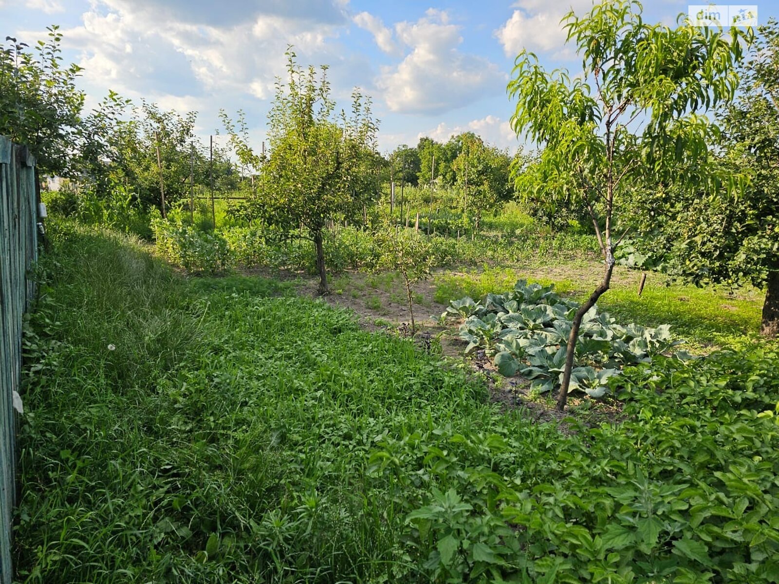 двухэтажный дом с гаражом, 109.4 кв. м, кирпич. Продажа в Лемешах фото 1 двухэтажный дом с гаражом, 109.4 кв. м, кирпич. Продажа в Лемешах фото 1