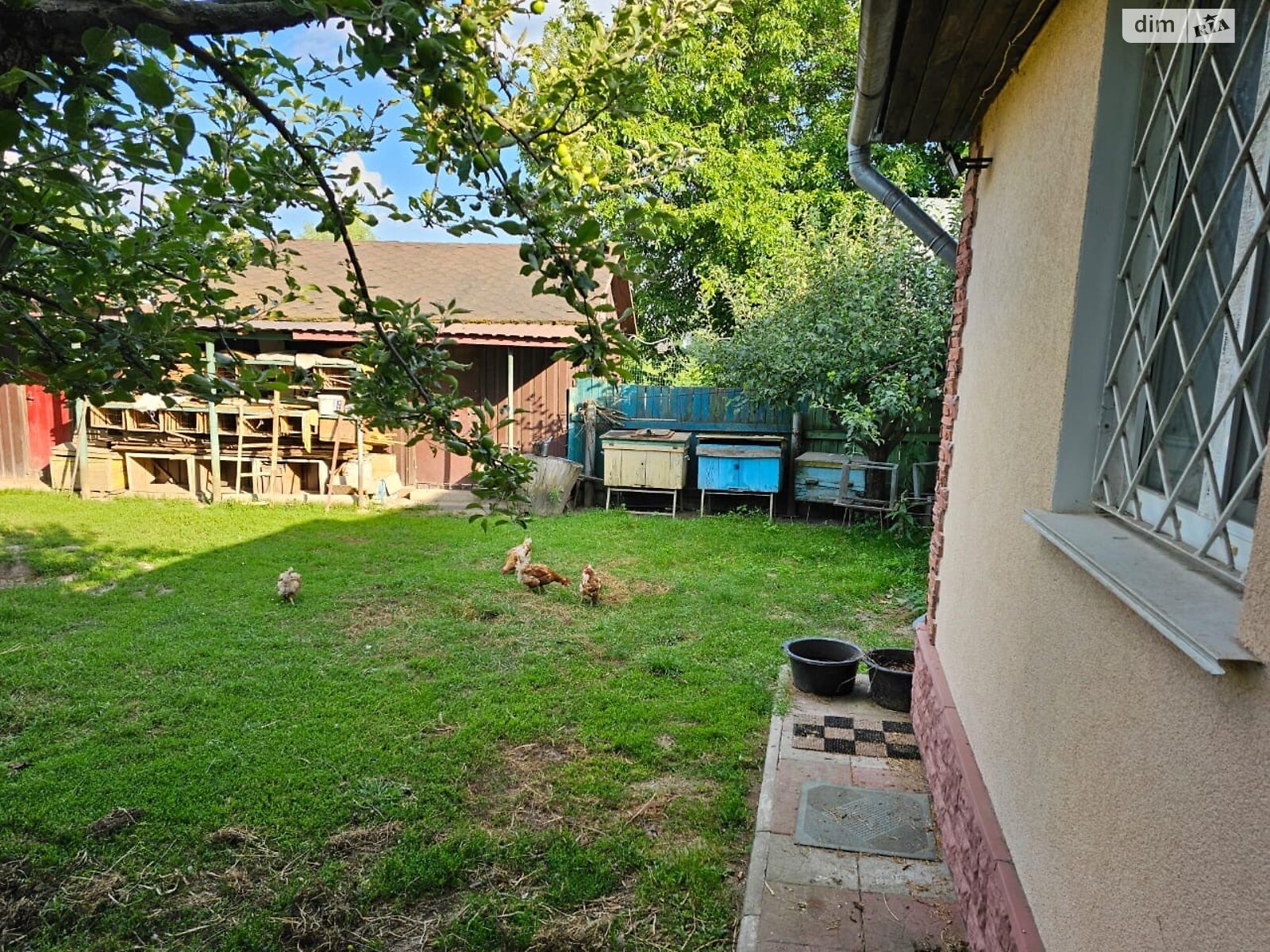 двухэтажный дом с гаражом, 109.4 кв. м, кирпич. Продажа в Лемешах фото 1 двухэтажный дом с гаражом, 109.4 кв. м, кирпич. Продажа в Лемешах фото 1