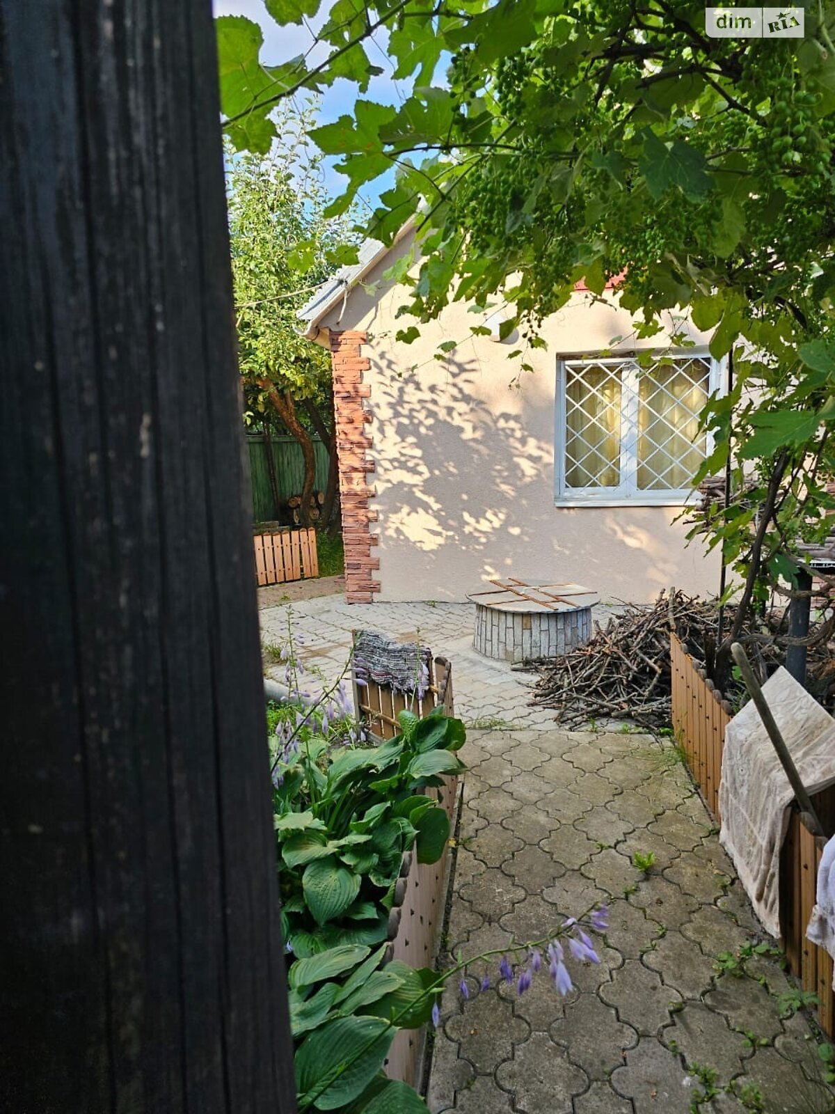 двухэтажный дом с гаражом, 109.4 кв. м, кирпич. Продажа в Лемешах фото 1 двухэтажный дом с гаражом, 109.4 кв. м, кирпич. Продажа в Лемешах фото 1
