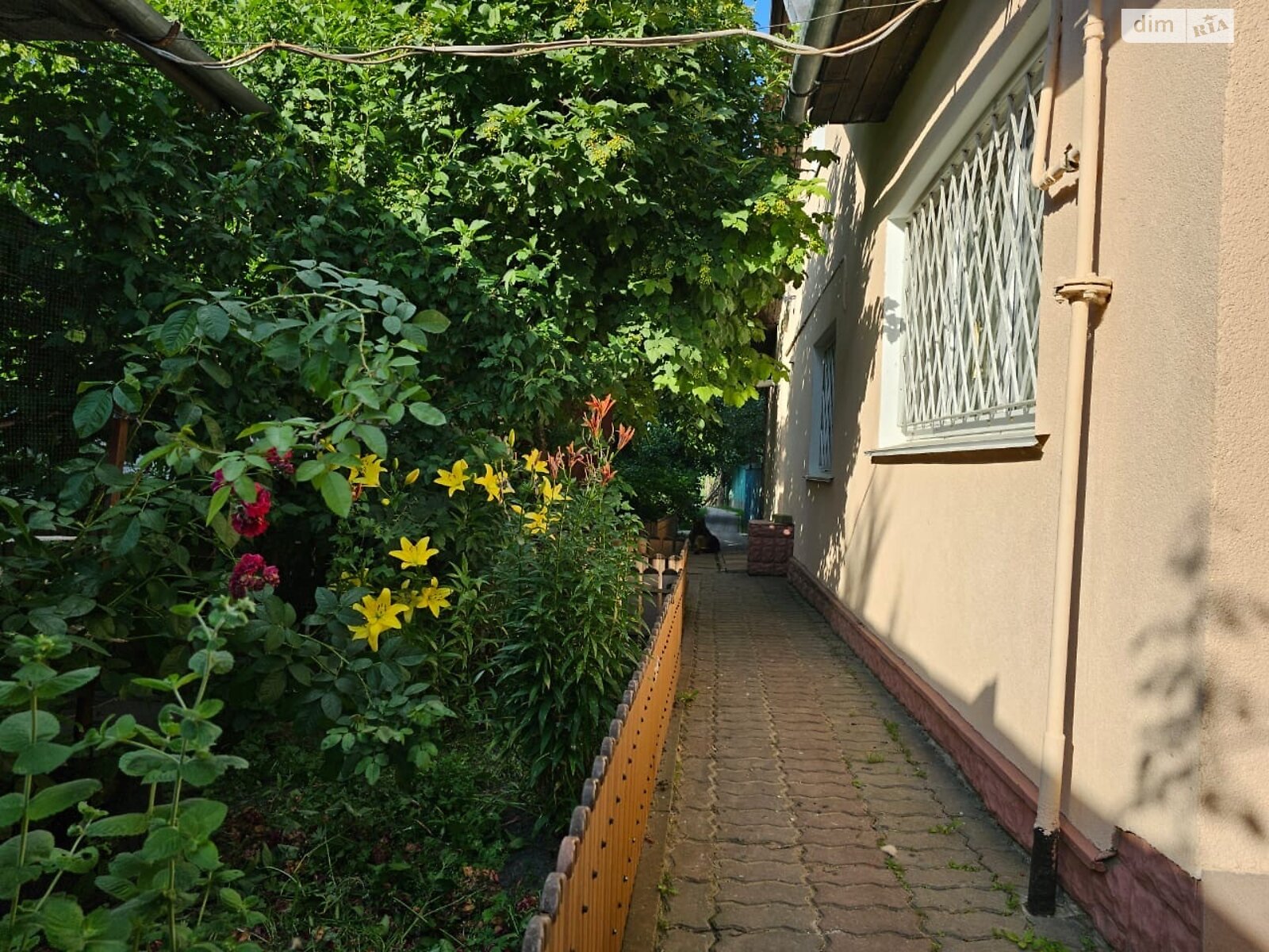 двухэтажный дом с гаражом, 109.4 кв. м, кирпич. Продажа в Лемешах фото 1 двухэтажный дом с гаражом, 109.4 кв. м, кирпич. Продажа в Лемешах фото 1