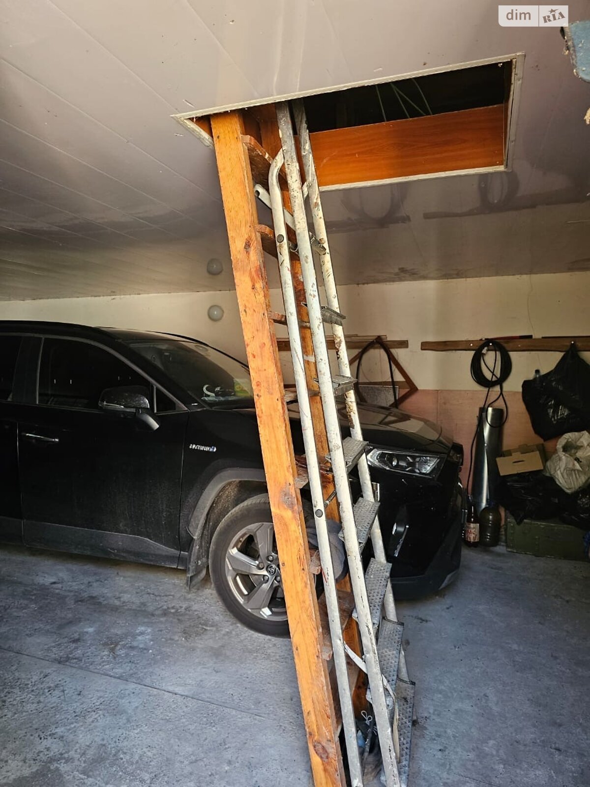 двухэтажный дом с гаражом, 109.4 кв. м, кирпич. Продажа в Лемешах фото 1 двухэтажный дом с гаражом, 109.4 кв. м, кирпич. Продажа в Лемешах фото 1