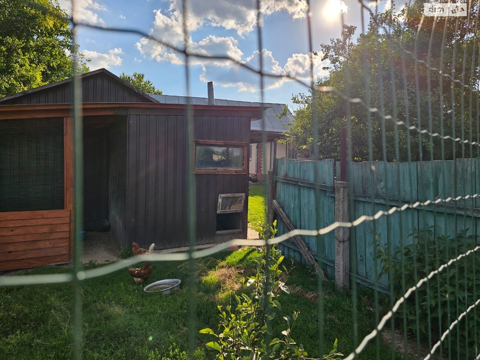 двухэтажный дом с гаражом, 109.4 кв. м, кирпич. Продажа в Лемешах фото 1 двухэтажный дом с гаражом, 109.4 кв. м, кирпич. Продажа в Лемешах фото 1