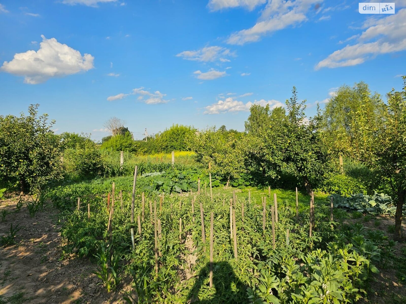 двухэтажный дом с гаражом, 109.4 кв. м, кирпич. Продажа в Лемешах фото 1 двухэтажный дом с гаражом, 109.4 кв. м, кирпич. Продажа в Лемешах фото 1