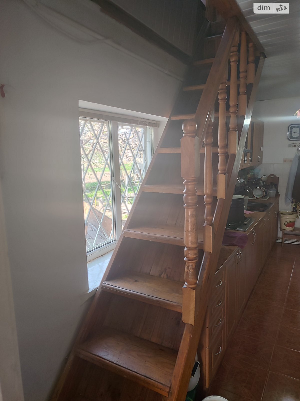 двухэтажный дом с гаражом, 109.4 кв. м, кирпич. Продажа в Лемешах фото 1 двухэтажный дом с гаражом, 109.4 кв. м, кирпич. Продажа в Лемешах фото 1