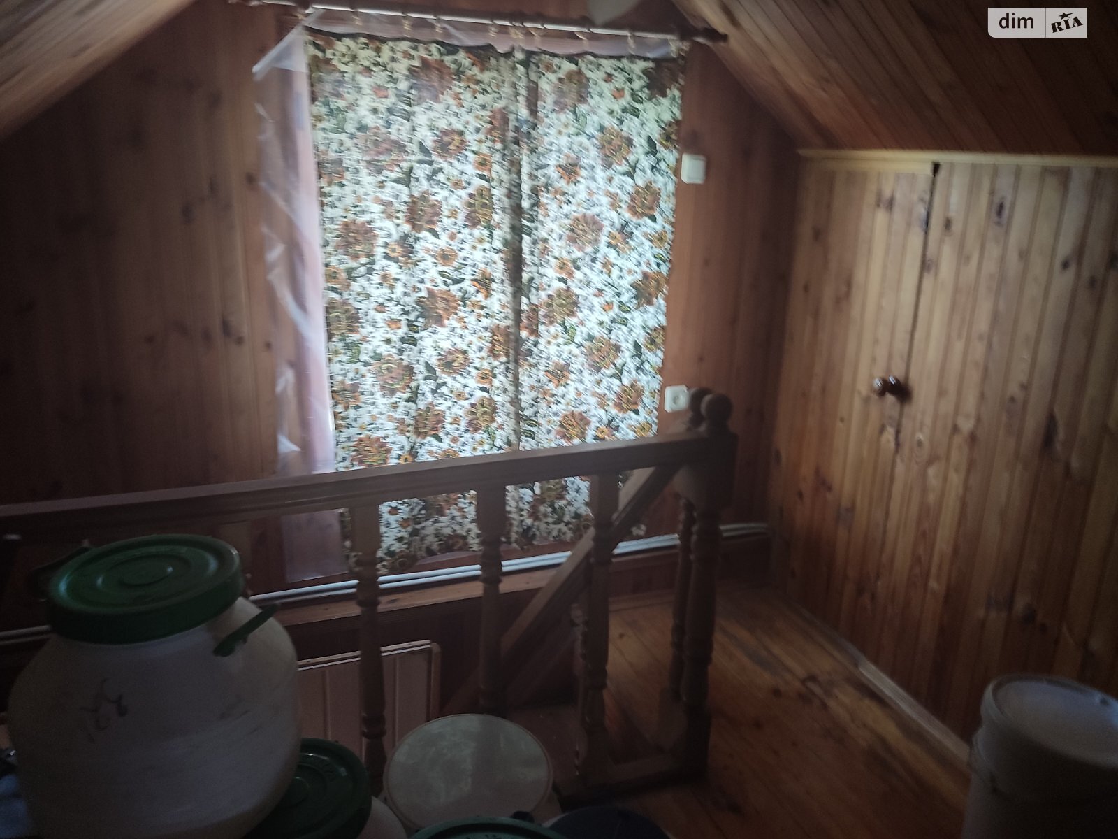 двухэтажный дом с гаражом, 109.4 кв. м, кирпич. Продажа в Лемешах фото 1 двухэтажный дом с гаражом, 109.4 кв. м, кирпич. Продажа в Лемешах фото 1