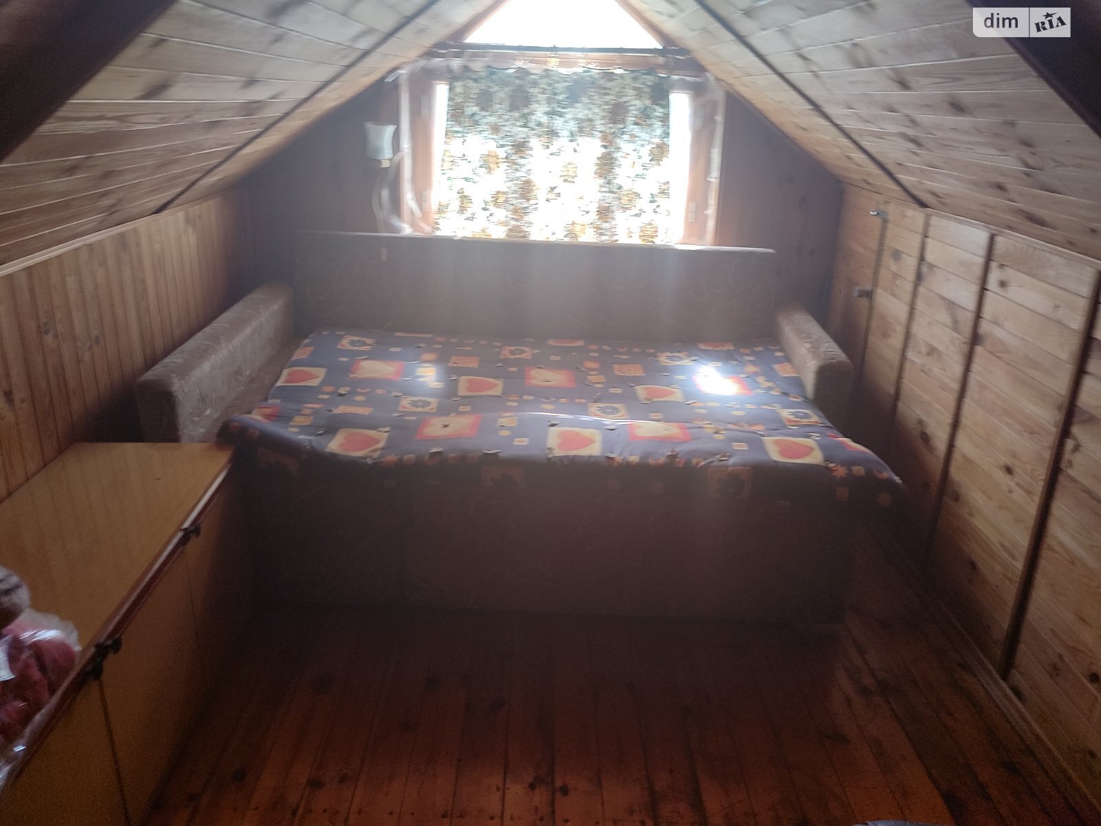 двухэтажный дом с гаражом, 109.4 кв. м, кирпич. Продажа в Лемешах фото 1 двухэтажный дом с гаражом, 109.4 кв. м, кирпич. Продажа в Лемешах фото 1