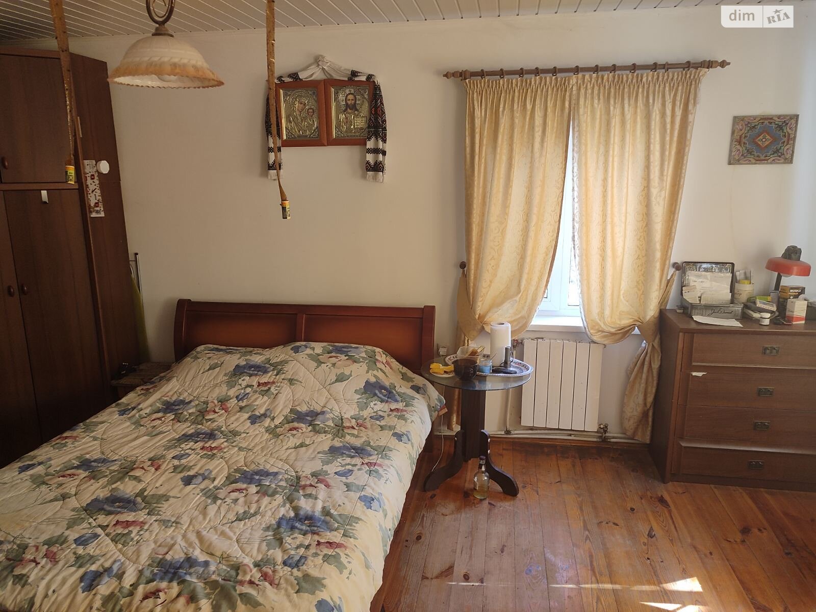 двухэтажный дом с гаражом, 109.4 кв. м, кирпич. Продажа в Лемешах фото 1 двухэтажный дом с гаражом, 109.4 кв. м, кирпич. Продажа в Лемешах фото 1