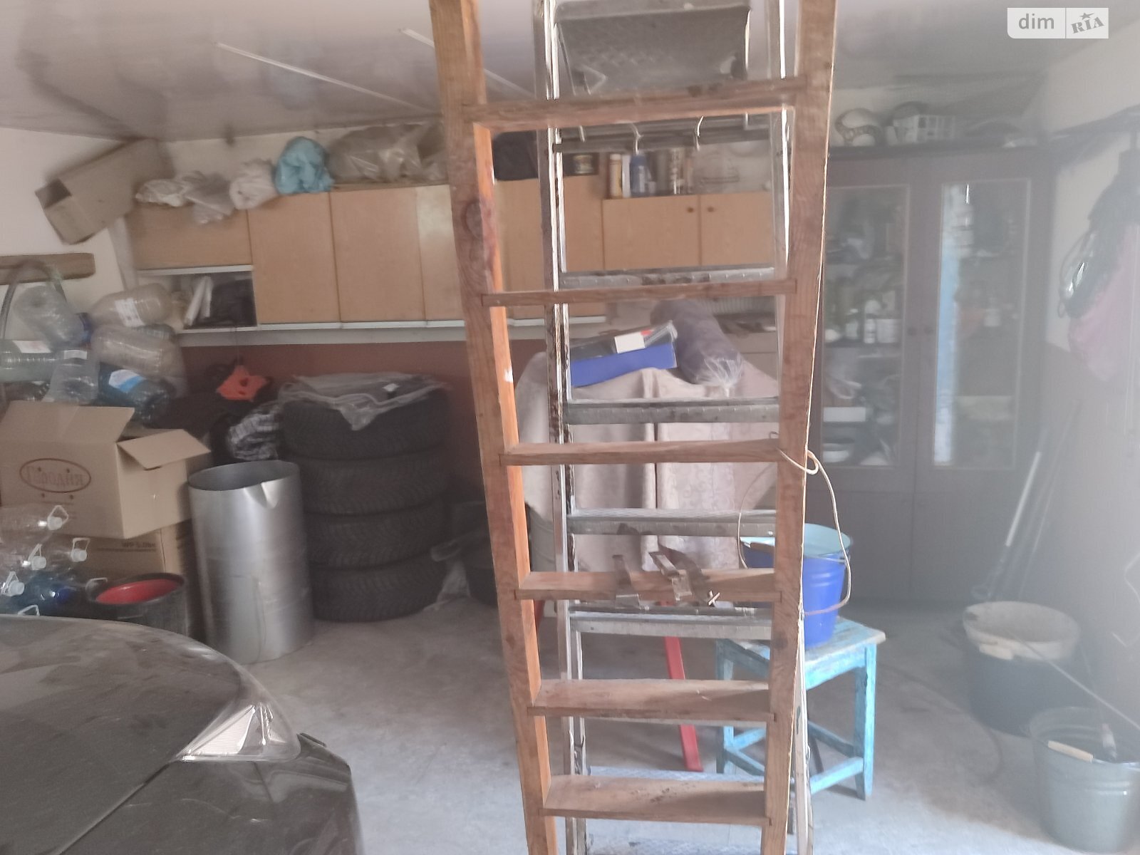 двухэтажный дом с гаражом, 109.4 кв. м, кирпич. Продажа в Лемешах фото 1 двухэтажный дом с гаражом, 109.4 кв. м, кирпич. Продажа в Лемешах фото 1