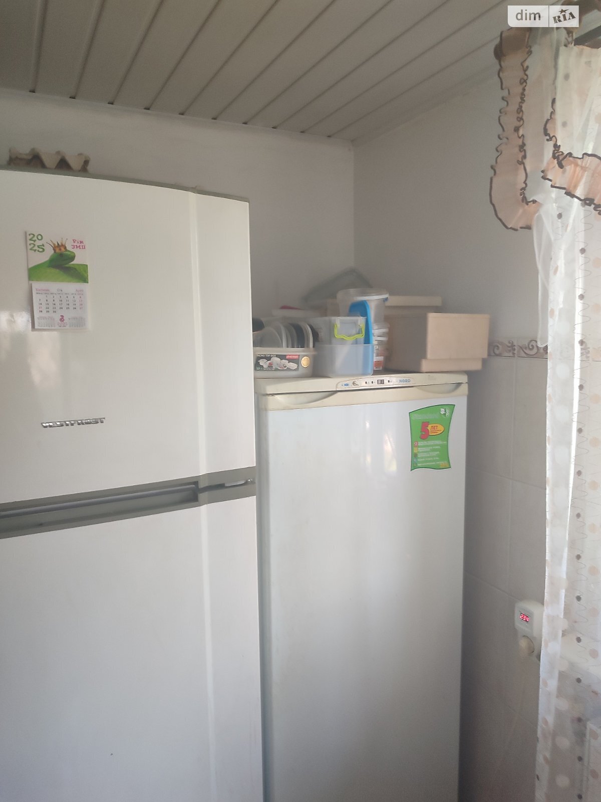двухэтажный дом с гаражом, 109.4 кв. м, кирпич. Продажа в Лемешах фото 1 двухэтажный дом с гаражом, 109.4 кв. м, кирпич. Продажа в Лемешах фото 1