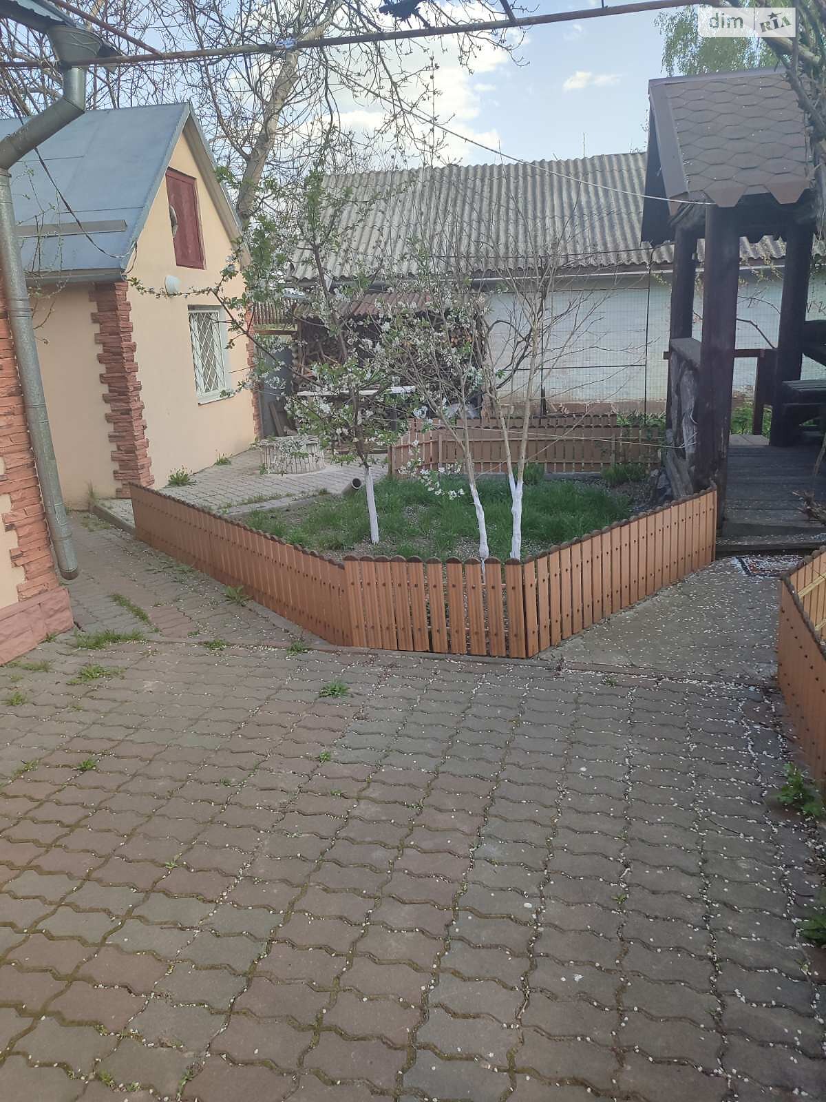 двухэтажный дом с гаражом, 109.4 кв. м, кирпич. Продажа в Лемешах фото 1 двухэтажный дом с гаражом, 109.4 кв. м, кирпич. Продажа в Лемешах фото 1