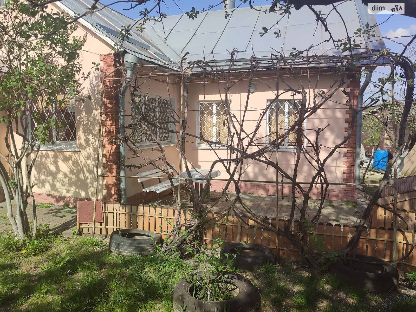 двухэтажный дом с гаражом, 109.4 кв. м, кирпич. Продажа в Лемешах фото 1 двухэтажный дом с гаражом, 109.4 кв. м, кирпич. Продажа в Лемешах фото 1