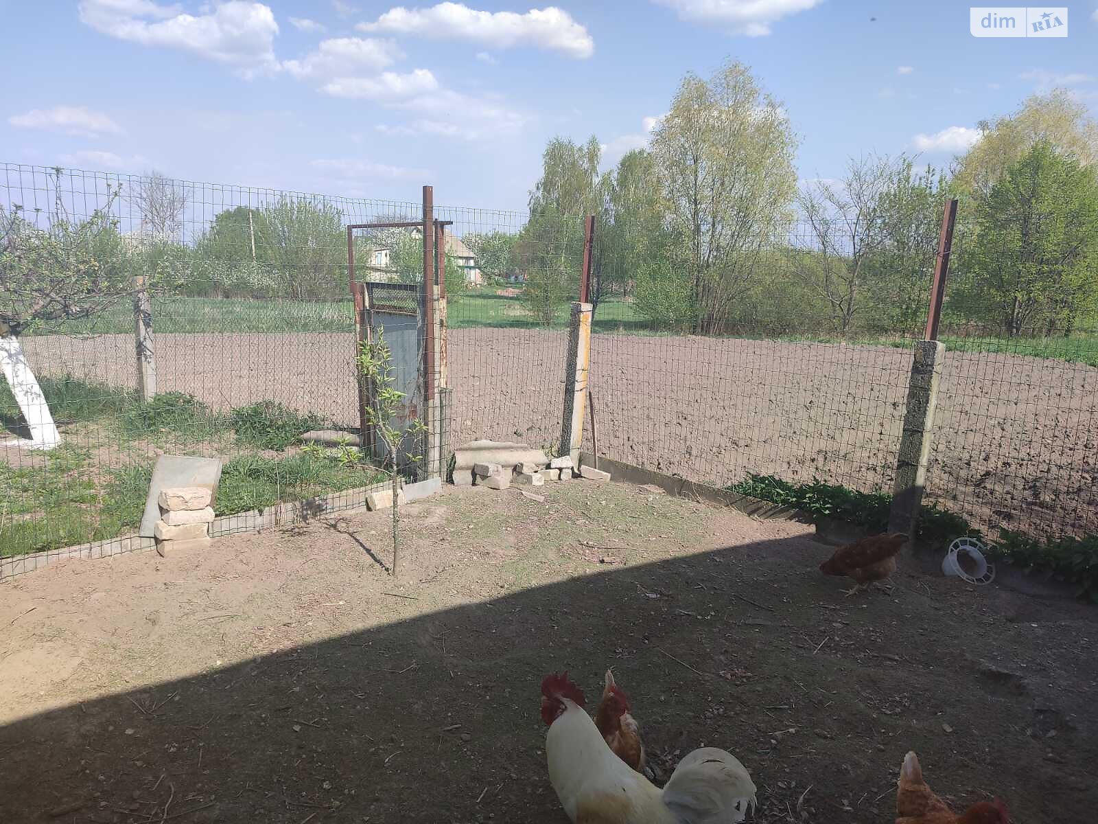 двухэтажный дом с гаражом, 109.4 кв. м, кирпич. Продажа в Лемешах фото 1 двухэтажный дом с гаражом, 109.4 кв. м, кирпич. Продажа в Лемешах фото 1