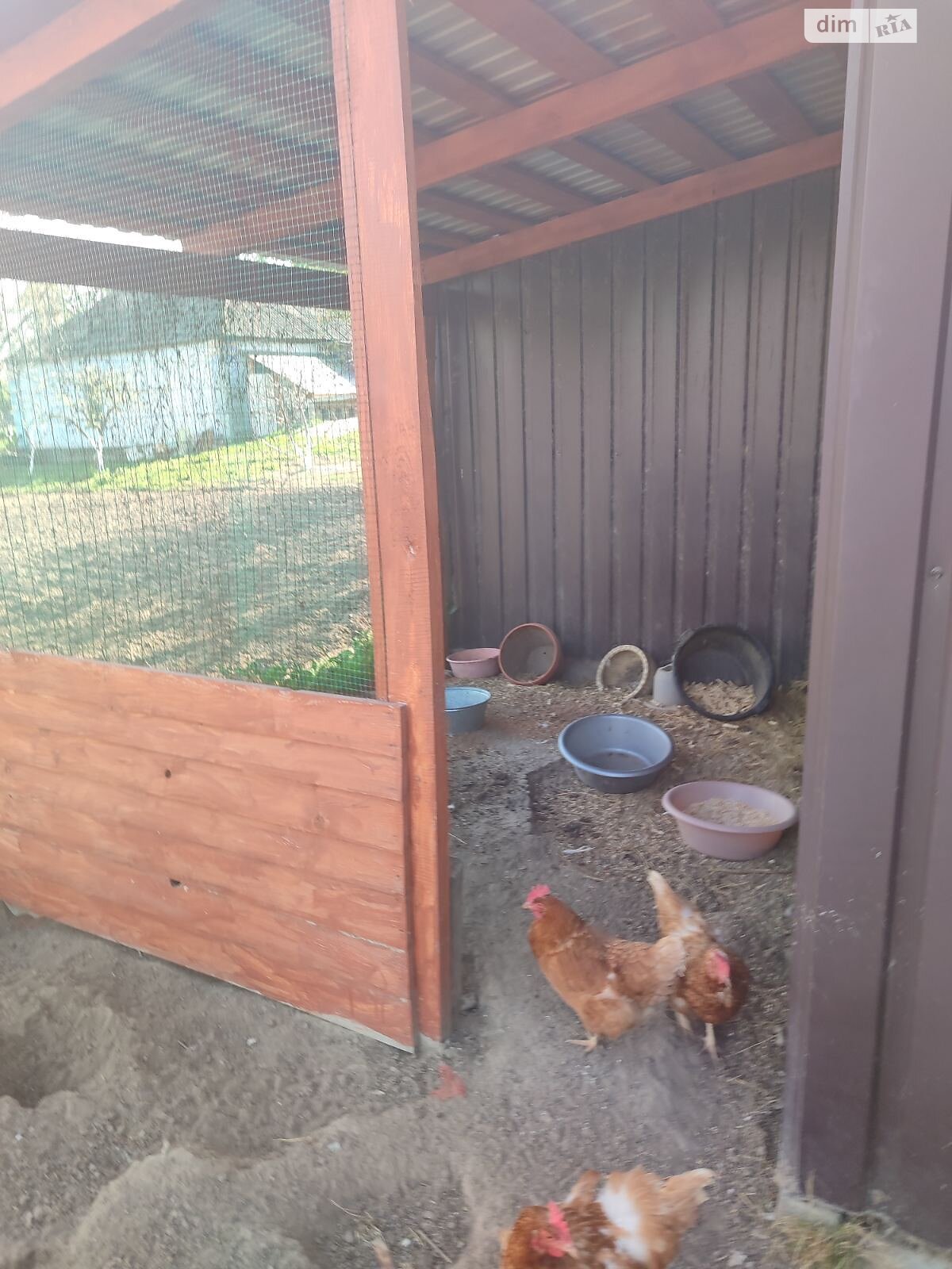 двухэтажный дом с гаражом, 109.4 кв. м, кирпич. Продажа в Лемешах фото 1 двухэтажный дом с гаражом, 109.4 кв. м, кирпич. Продажа в Лемешах фото 1