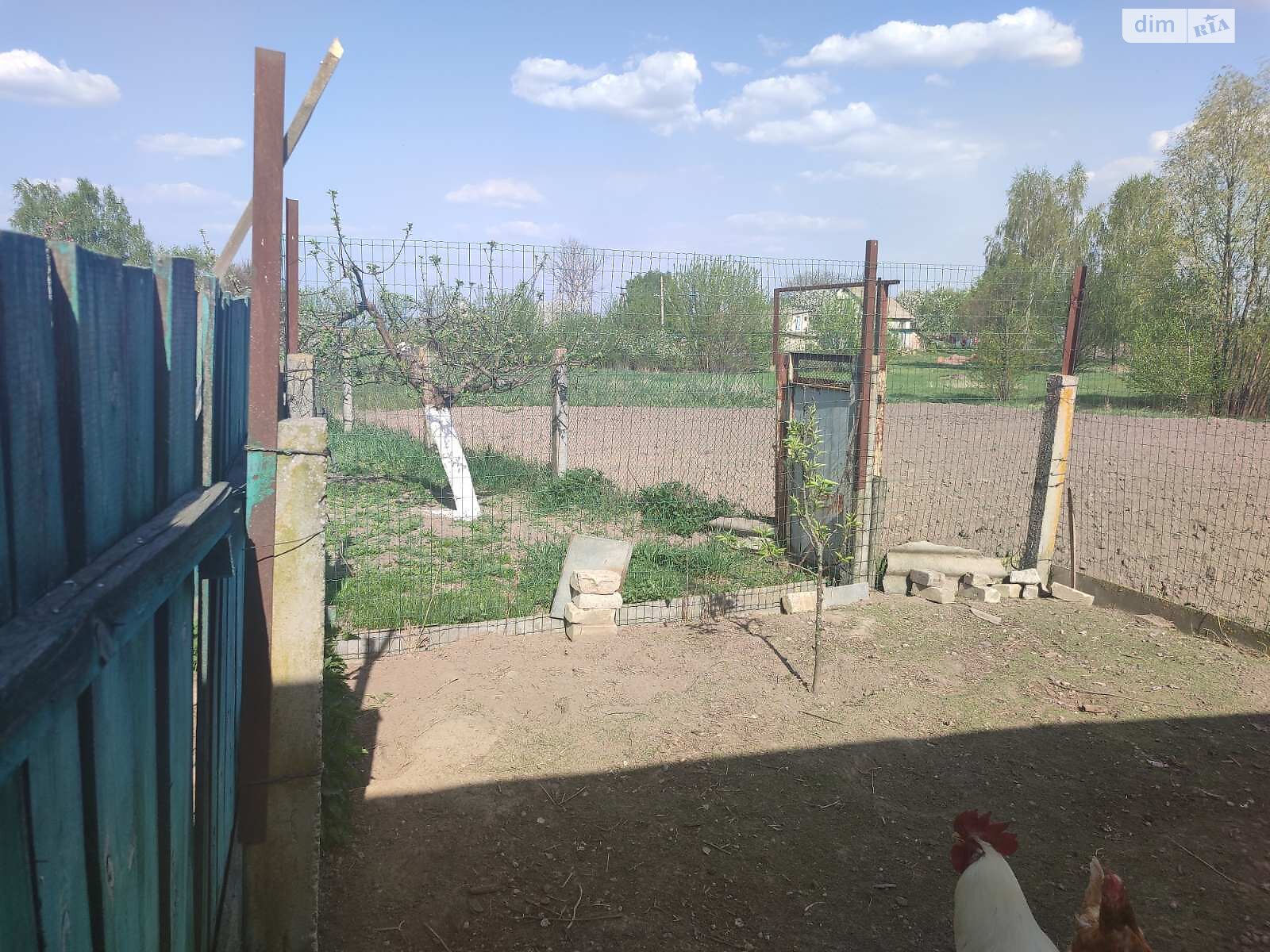 двухэтажный дом с гаражом, 109.4 кв. м, кирпич. Продажа в Лемешах фото 1 двухэтажный дом с гаражом, 109.4 кв. м, кирпич. Продажа в Лемешах фото 1