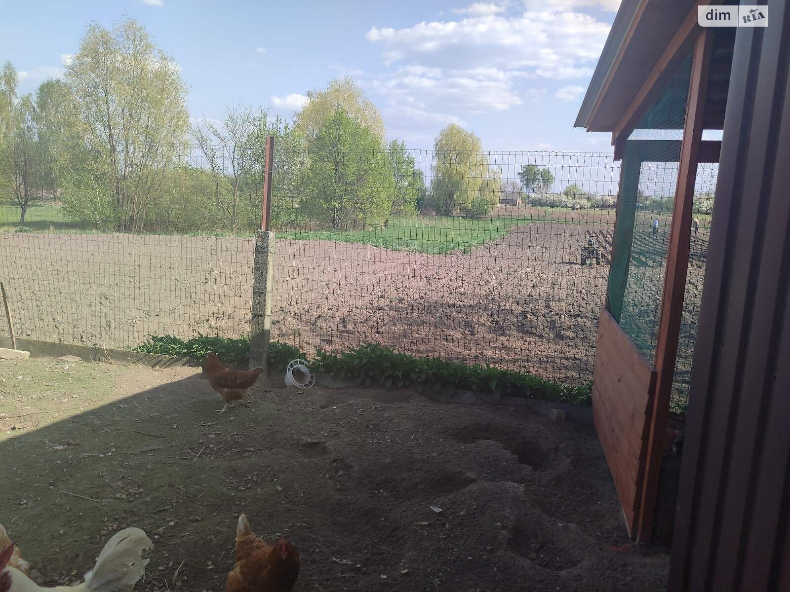 двухэтажный дом с гаражом, 109.4 кв. м, кирпич. Продажа в Лемешах фото 1 двухэтажный дом с гаражом, 109.4 кв. м, кирпич. Продажа в Лемешах фото 1