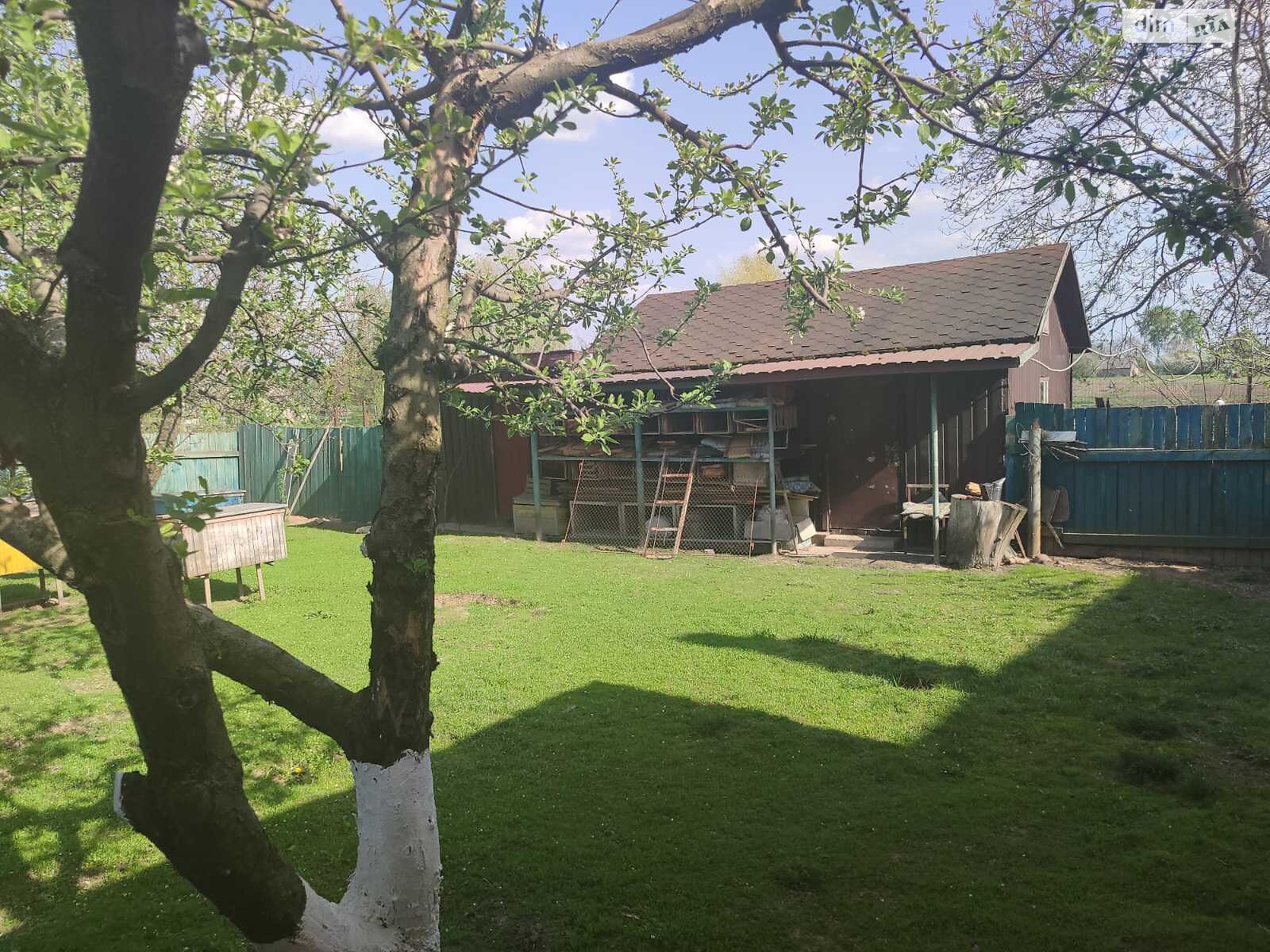 двухэтажный дом с гаражом, 109.4 кв. м, кирпич. Продажа в Лемешах фото 1 двухэтажный дом с гаражом, 109.4 кв. м, кирпич. Продажа в Лемешах фото 1