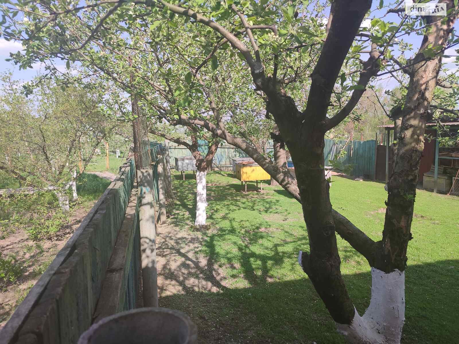 двухэтажный дом с гаражом, 109.4 кв. м, кирпич. Продажа в Лемешах фото 1 двухэтажный дом с гаражом, 109.4 кв. м, кирпич. Продажа в Лемешах фото 1