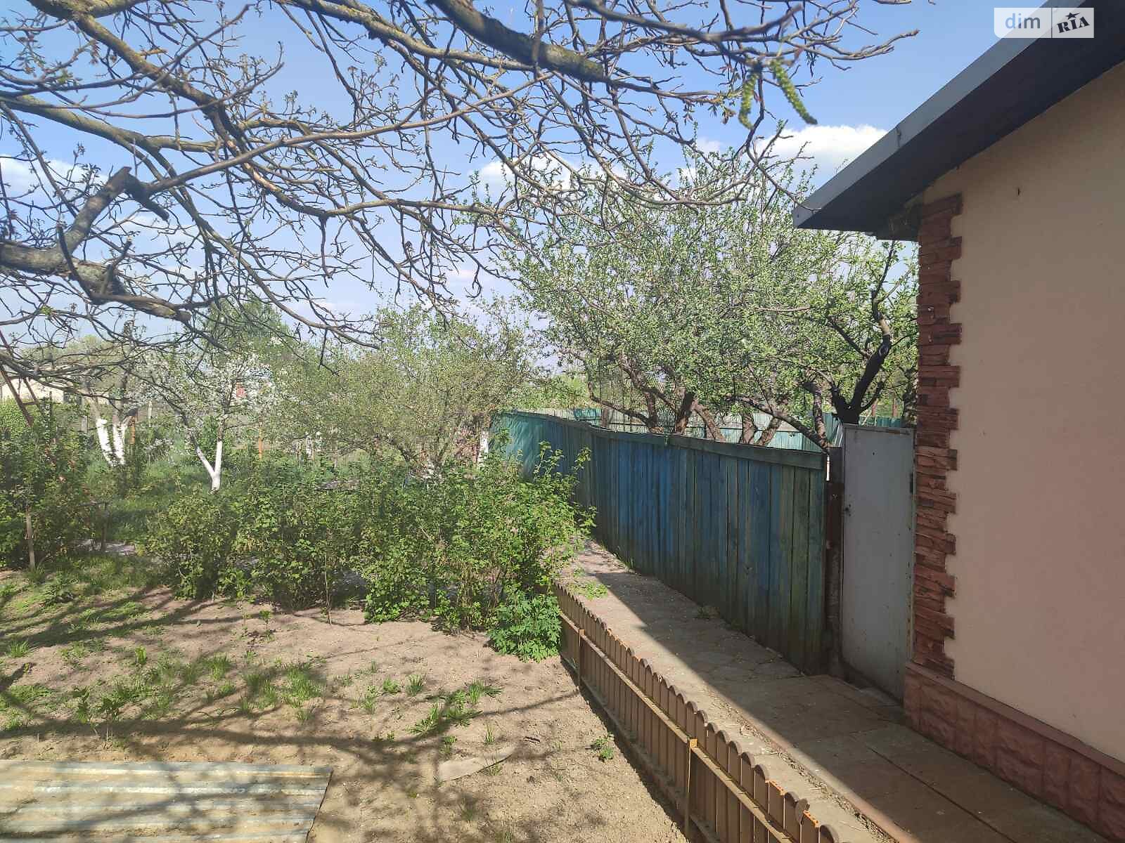 двухэтажный дом с гаражом, 109.4 кв. м, кирпич. Продажа в Лемешах фото 1 двухэтажный дом с гаражом, 109.4 кв. м, кирпич. Продажа в Лемешах фото 1