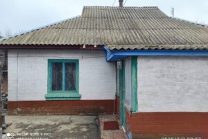 одноэтажный дом с верандой, 67.2 кв. м, кирпич. Продажа в Леплявом фото 2