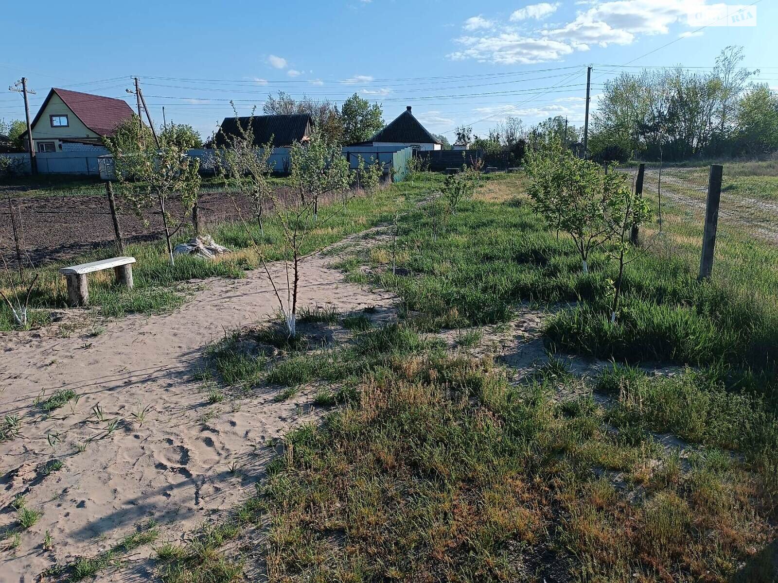 одноэтажный дом с верандой, 60 кв. м, шлакоблок. Продажа в Леплявом фото 1 одноэтажный дом с верандой, 60 кв. м, шлакоблок. Продажа в Леплявом фото 1
