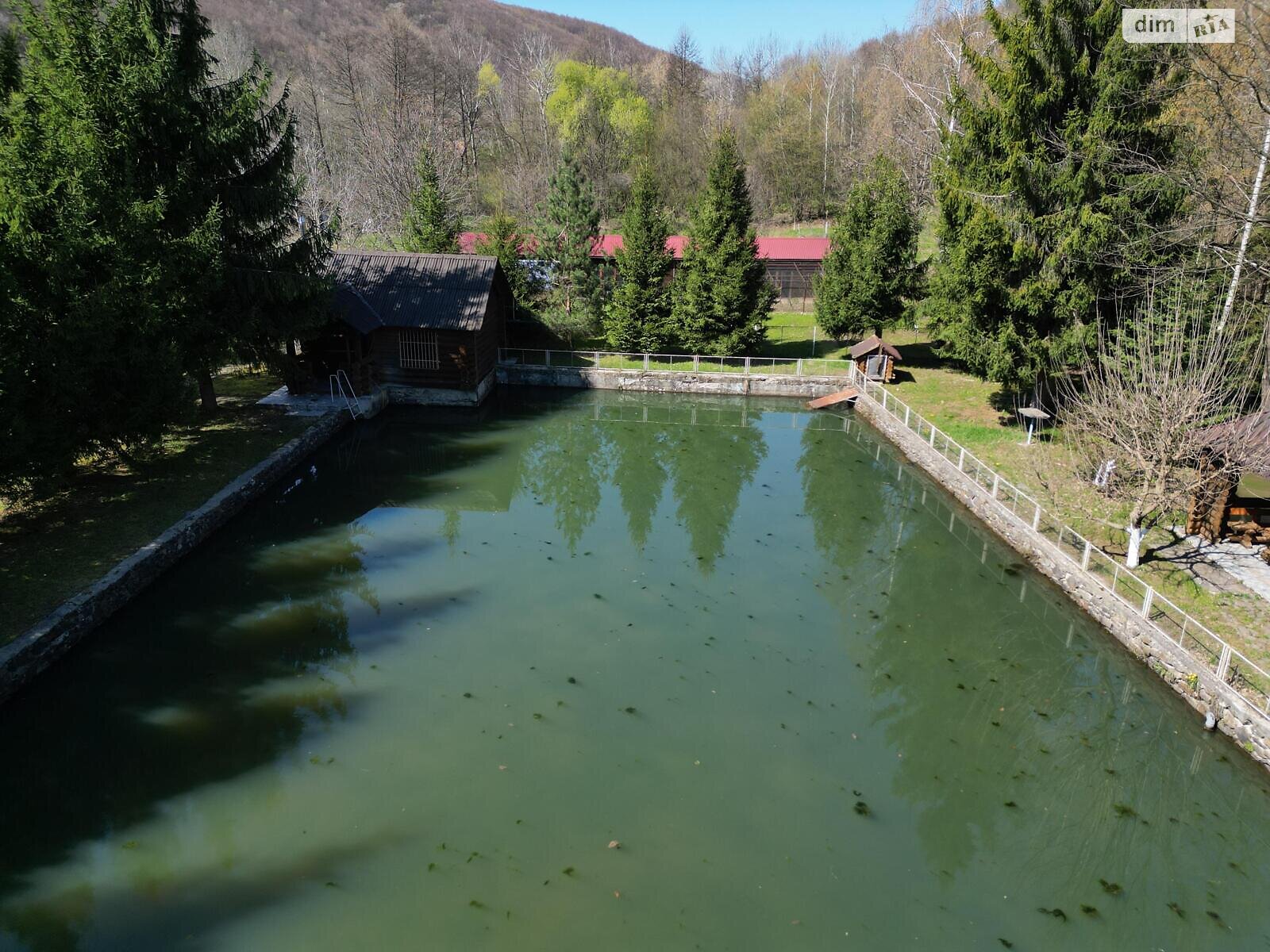 двухэтажный дом с гаражом, 154.3 кв. м, кирпич. Продажа в Лесарне фото 1 двухэтажный дом с гаражом, 154.3 кв. м, кирпич. Продажа в Лесарне фото 1