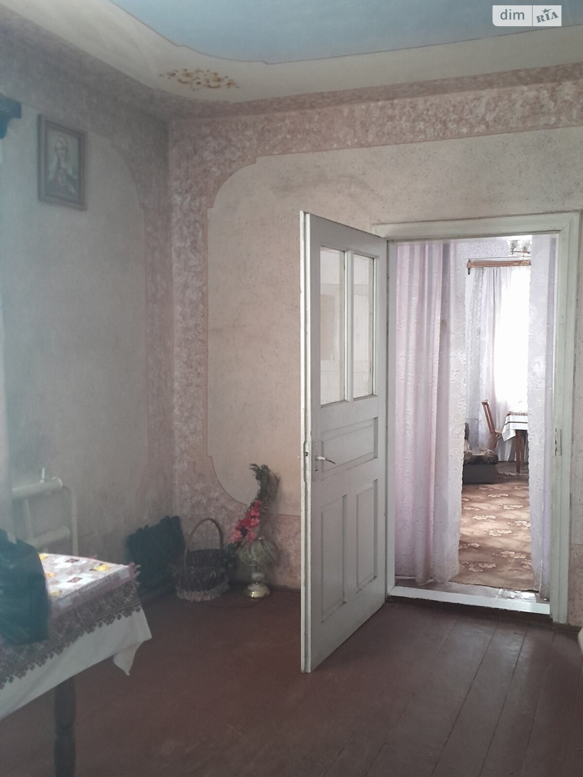 одноэтажный дом, 107.6 кв. м, кирпич. Продажа в Лещанцах фото 1 одноэтажный дом, 107.6 кв. м, кирпич. Продажа в Лещанцах фото 1