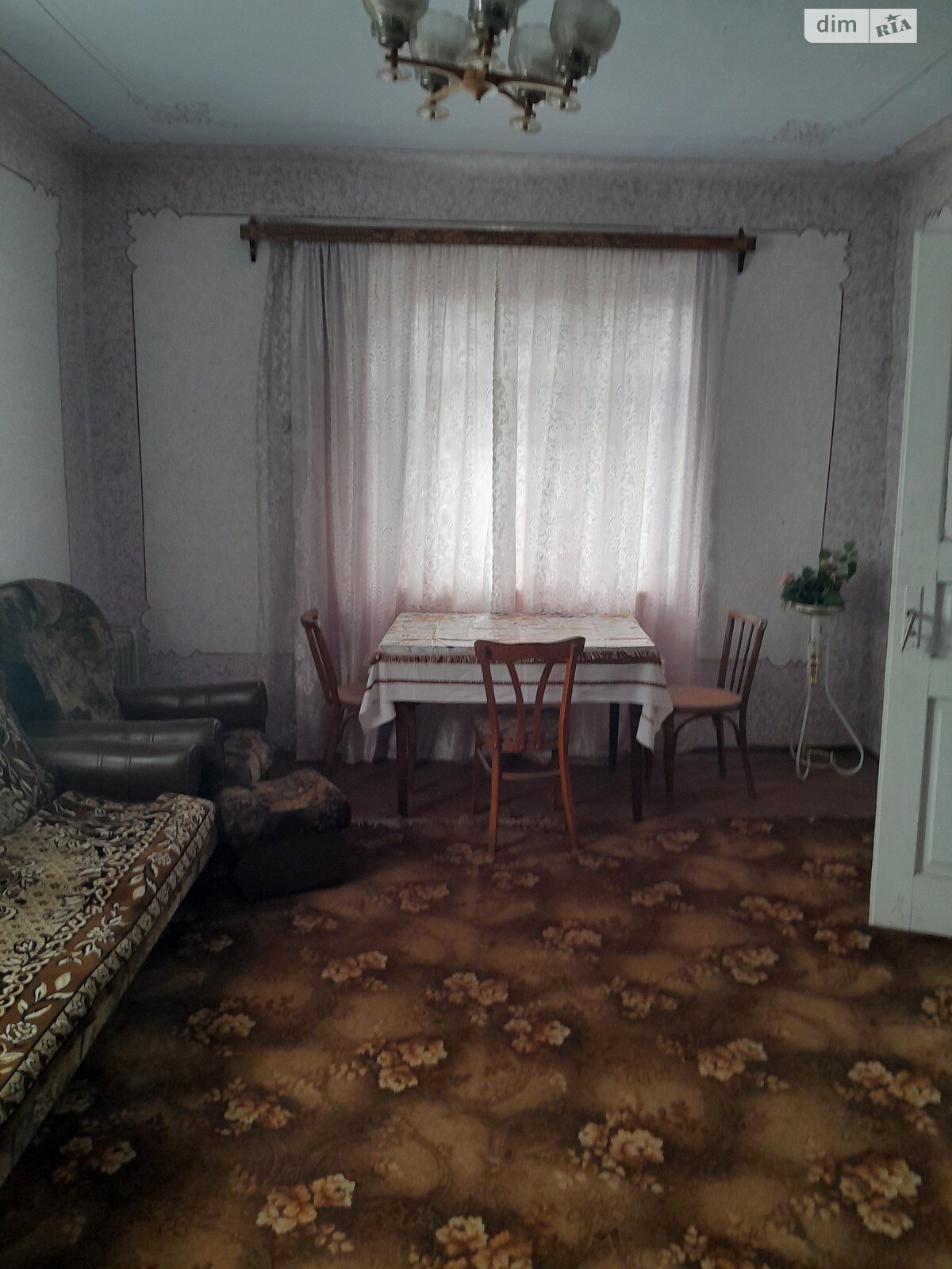 одноэтажный дом, 107.6 кв. м, кирпич. Продажа в Лещанцах фото 1 одноэтажный дом, 107.6 кв. м, кирпич. Продажа в Лещанцах фото 1