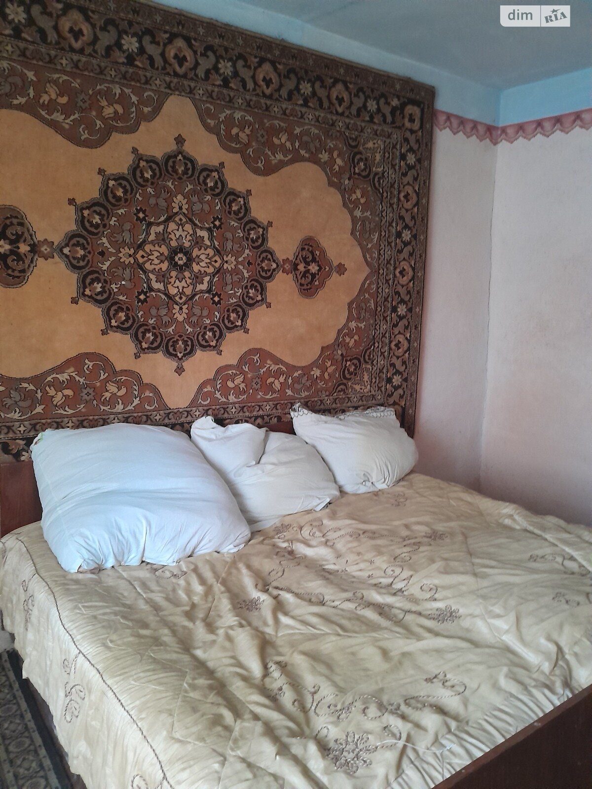одноэтажный дом, 107.6 кв. м, кирпич. Продажа в Лещанцах фото 1 одноэтажный дом, 107.6 кв. м, кирпич. Продажа в Лещанцах фото 1