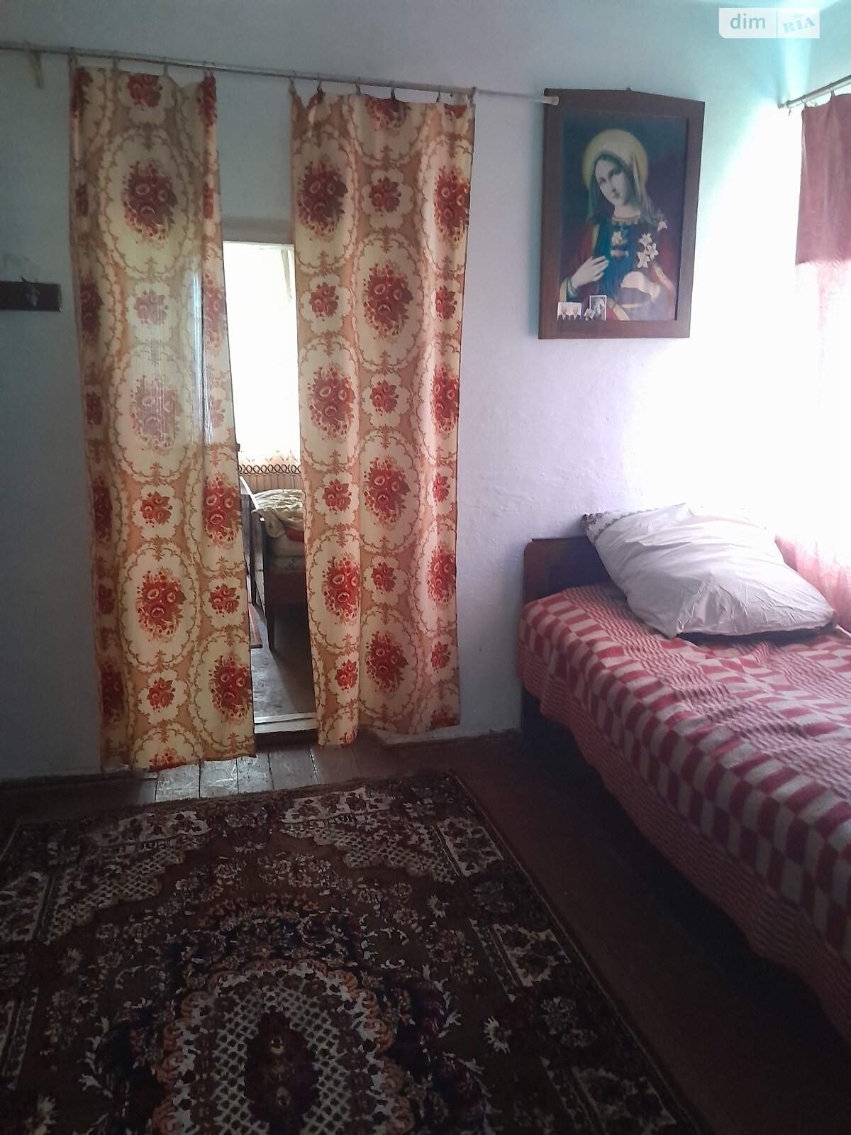 одноэтажный дом, 107.6 кв. м, кирпич. Продажа в Лещанцах фото 1 одноэтажный дом, 107.6 кв. м, кирпич. Продажа в Лещанцах фото 1