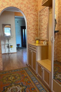 двухэтажный дом с верандой, 248.3 кв. м, пеноблок. Продажа в Лещине фото 2