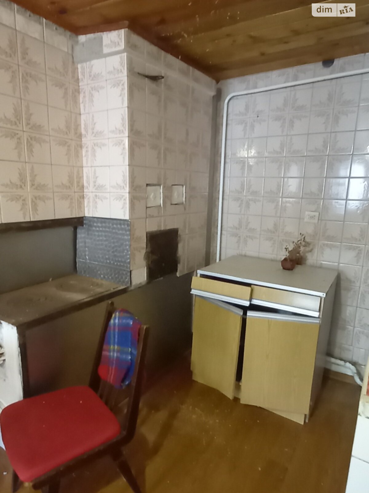 двухэтажный дом, 115 кв. м, кирпич. Продажа в Лещине фото 1