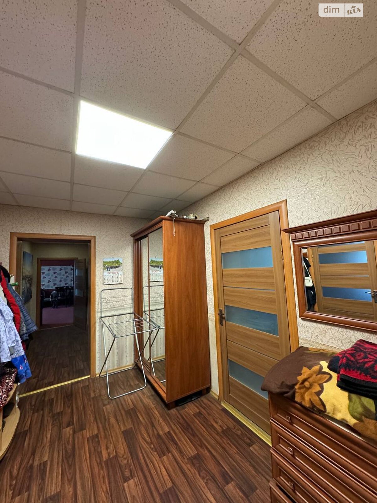одноповерховий будинок з опаленням, 140 кв. м, цегла. Продаж у Ліщині фото 1 одноповерховий будинок з опаленням, 140 кв. м, цегла. Продаж у Ліщині фото 1
